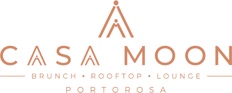 Casa Moon Logo