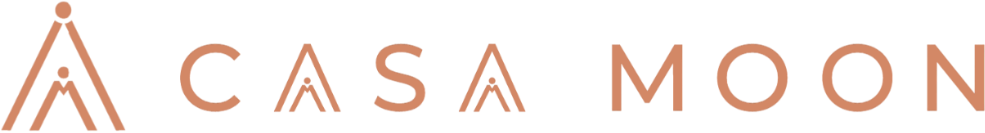 Casa Moon Logo
